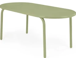 Groove Matbord Moss
