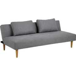 Hailey Bäddsoffa 74x180x86 cm