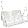 Hammockgunga Marstrand Vit