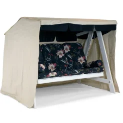 Hammockskydd till Dalom/Slöinge Hammock Beige