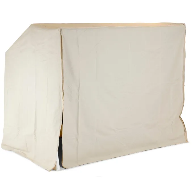 Hammockskydd till Dalom/Slöinge Hammock Beige