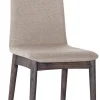 Hampton Stol Beige