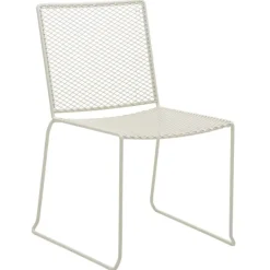 Haru Matstol Pearl White