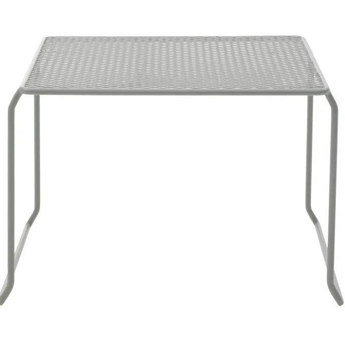 Haru Sidobord Slate Grey