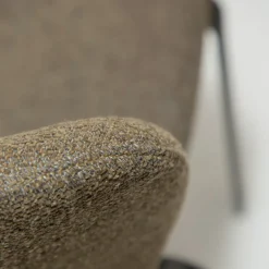 Heap Stol Dark Olive