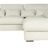 Heaven Divansoffa Set 2