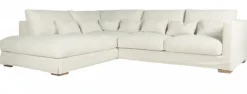 Heaven Divansoffa Set 2