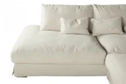 Heaven Divansoffa Set 2