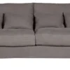 Heaven 3-Sits Soffa