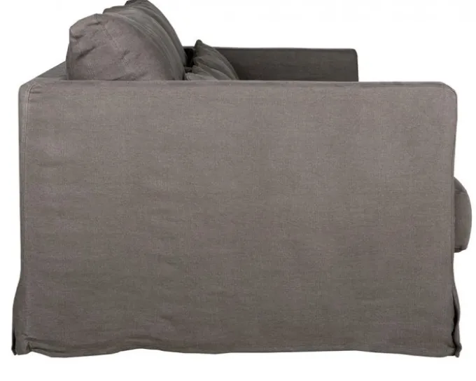Heaven 3-Sits Soffa