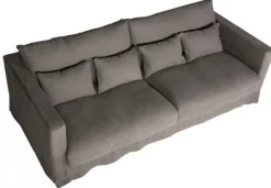 Heaven 3-Sits Soffa