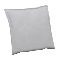 Himmelsnäs Ryggdyna Beige