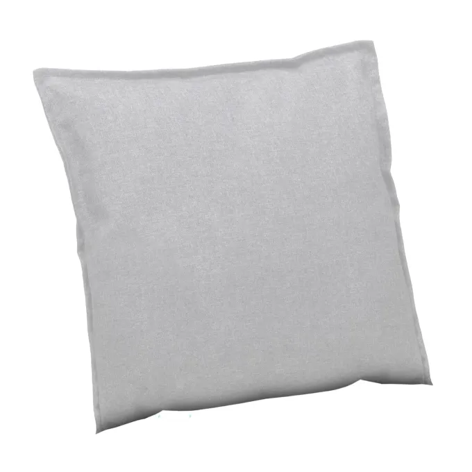 Himmelsnäs Ryggdyna Beige