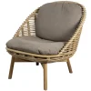 Hive Loungestol