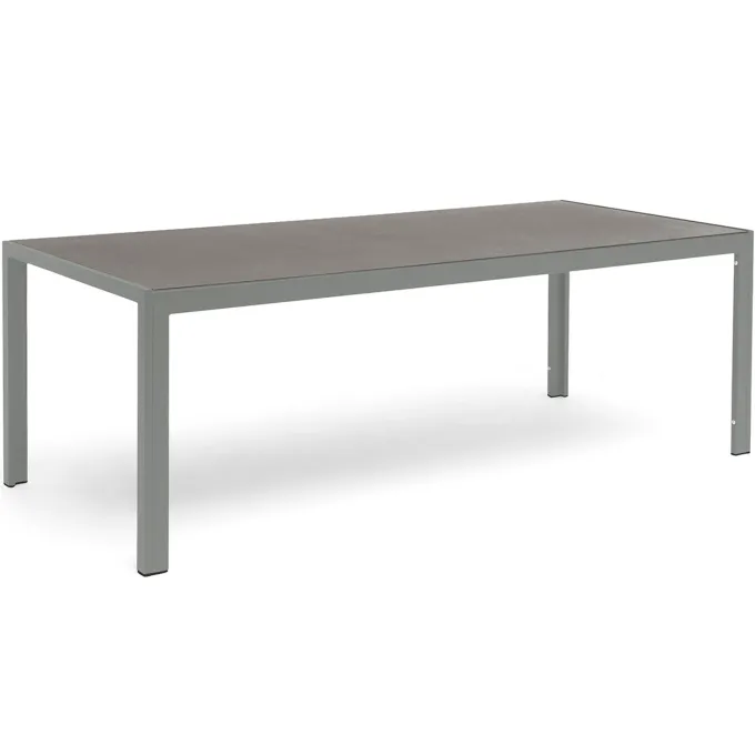 Hånger Bord Grön
