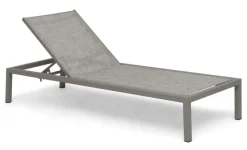 Hånger Solsäng Sand