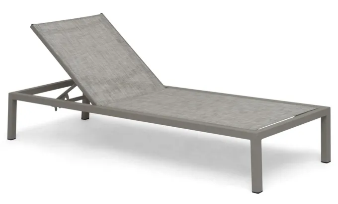 Hånger Solsäng Sand