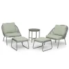 Holmsund Loungegrupp Sage