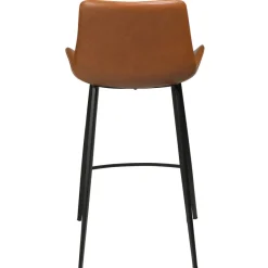 Hype Barstol Light Brown 65 cm