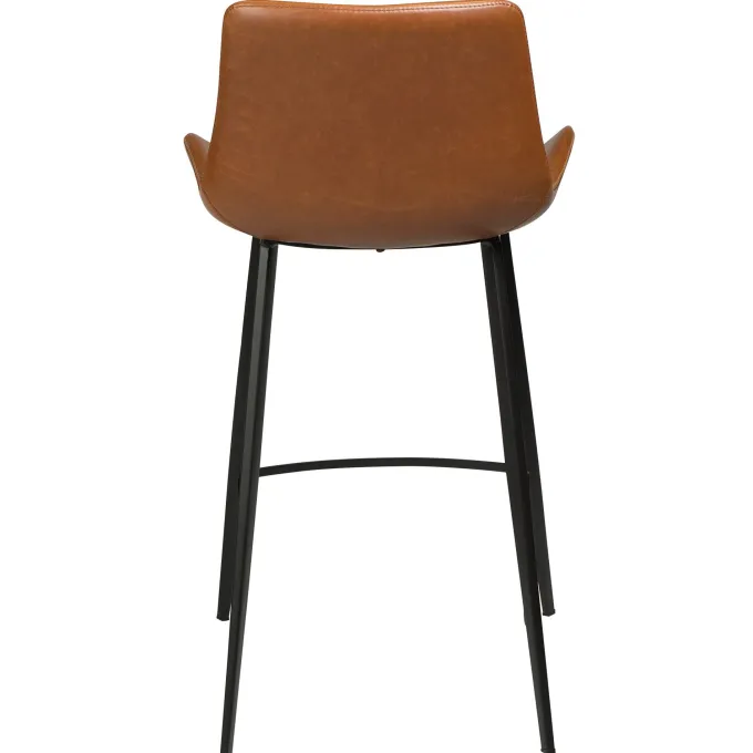 Hype Barstol Light Brown 65 cm