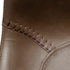 Hype Barstol Major Brown, 65 cm