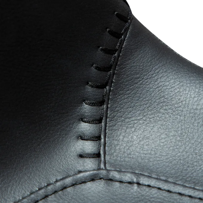 Hype Barstol Raven Black, 65 cm