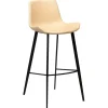 Hype Barstol Vintage Ivory, 75 cm