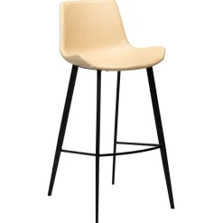 Hype Barstol Vintage Ivory, 75 cm