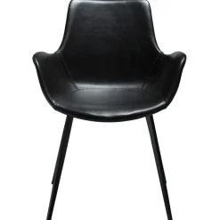 Hype Karmstol Vintage Black