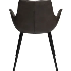 Hype Karmstol Vintage Grey