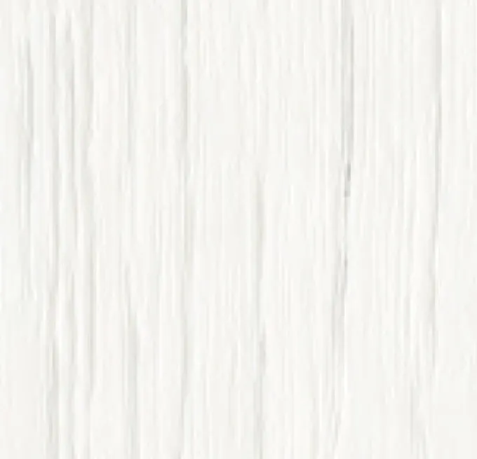 Icaro Matbord 100x250cm