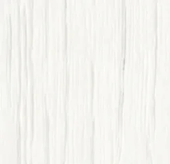 Icaro Matbord 90x160-240cm