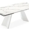 Icaro Matbord 100x200-300cm