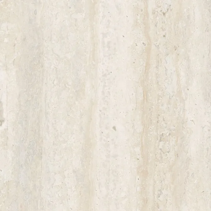 Icaro Matbord 100x200-300cm