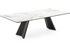 Icaro Matbord 100x200cm