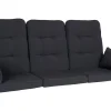 Iduna Hammockset Antracit
