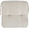 Iduna Sittdyna Beige