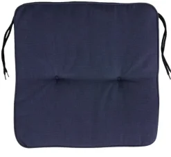 Iduna Sittdyna Blå