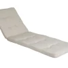 Iduna Vilsängsdyna Beige