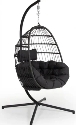 Illora Hänggunga Grå