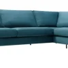 Impulse Divansoffa Set 4