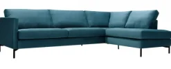 Impulse Divansoffa Set 4