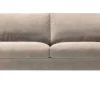 Impulse 2-sits Soffa