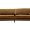 Impulse 4-sits Soffa