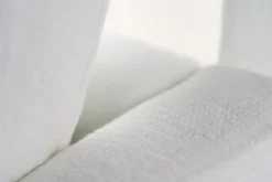 Impulse 4-sits Soffa