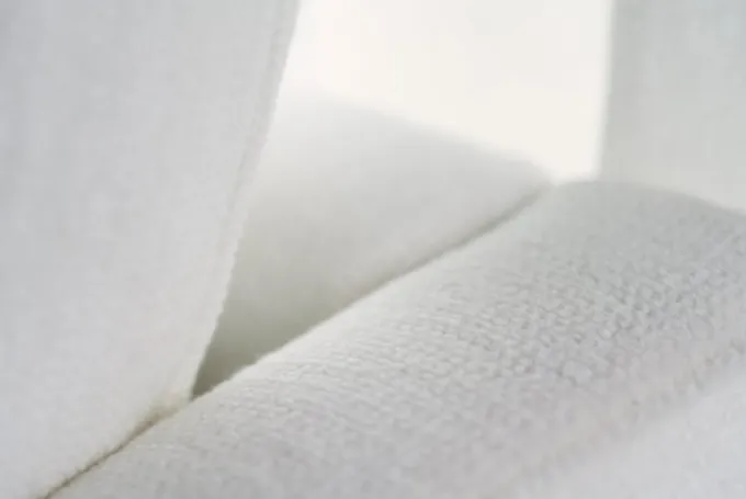 Impulse 4-sits Soffa