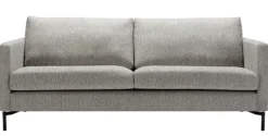 Impulse 2,5-sits Soffa