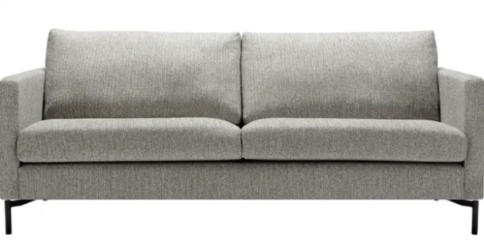 Impulse 2,5-sits Soffa