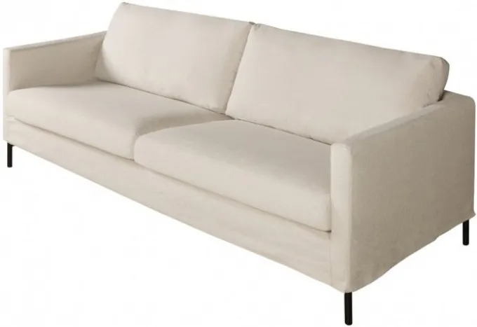 Impulse 2,5-sits Soffa