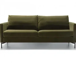 Impulse 2,5-sits Soffa